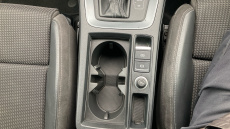 Audi Q3 35 TDI S Line 5dr S Tronic Diesel Estate